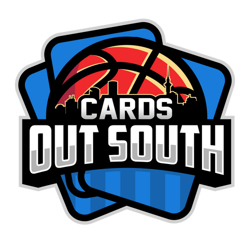 Cards Out South