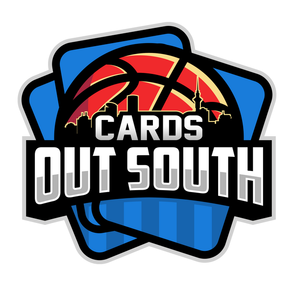 Cards Out South